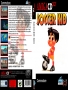Commodore  Amiga-CD32&nbsp; - &nbsp;Soccer Kid